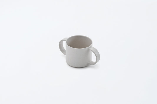 tak BIO KIDS DISH mug