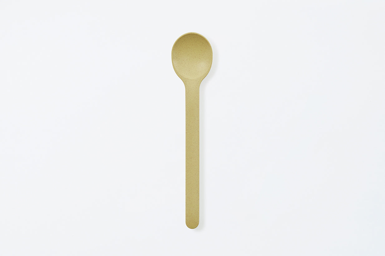tak BIO KIDS DISH cutlery spoon
