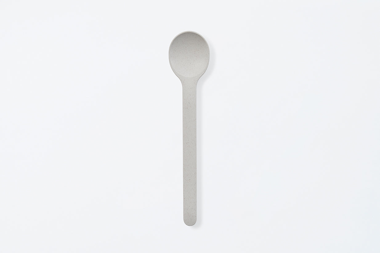 tak BIO KIDS DISH cutlery spoon