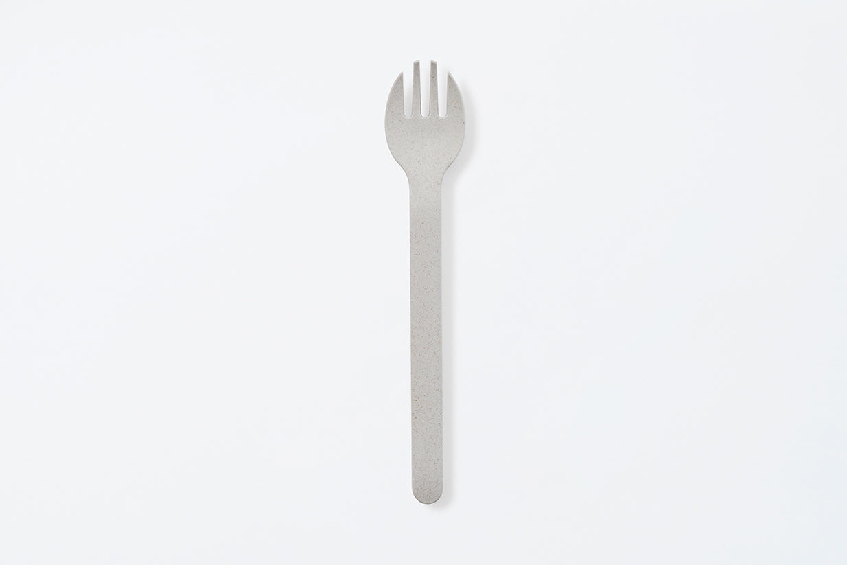 tak BIO KIDS DISH cutlery fork