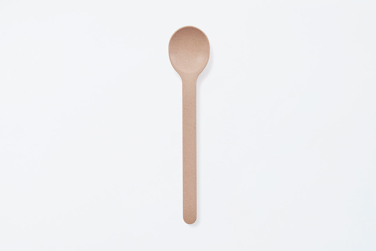 tak BIO KIDS DISH cutlery spoon