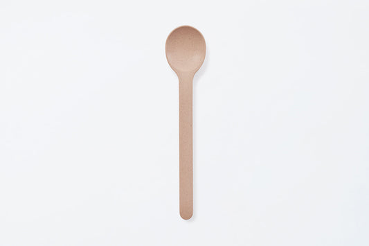 tak BIO KIDS DISH cutlery spoon