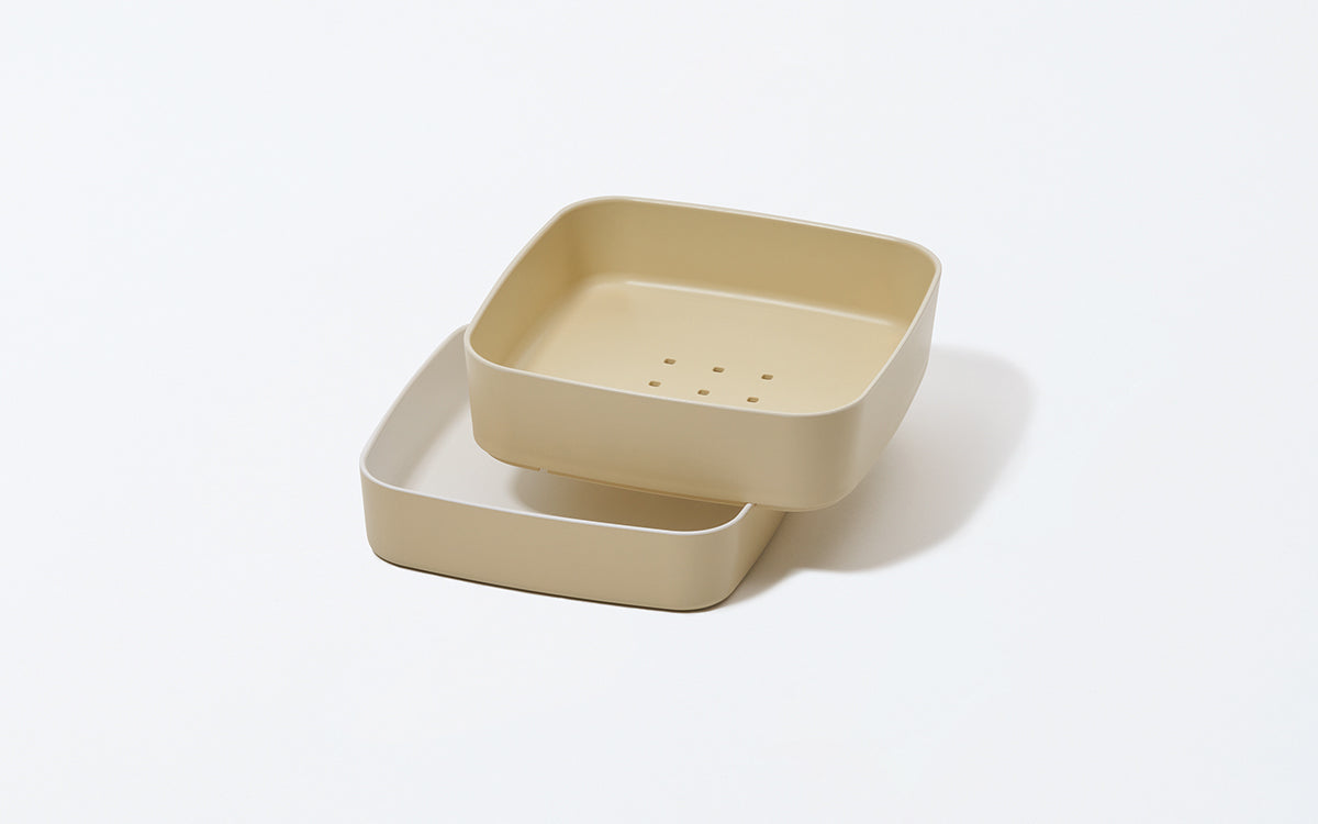 tak FRUITS-NUTS