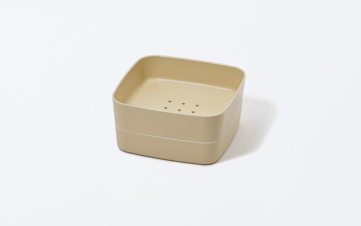 tak FRUITS-NUTS