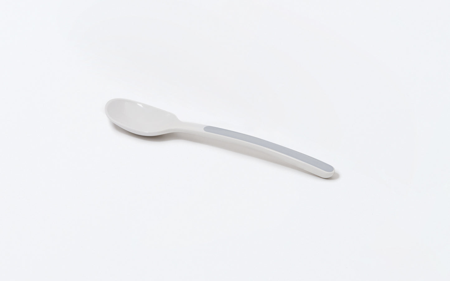 tak KIDS DISH soup bowl spoon