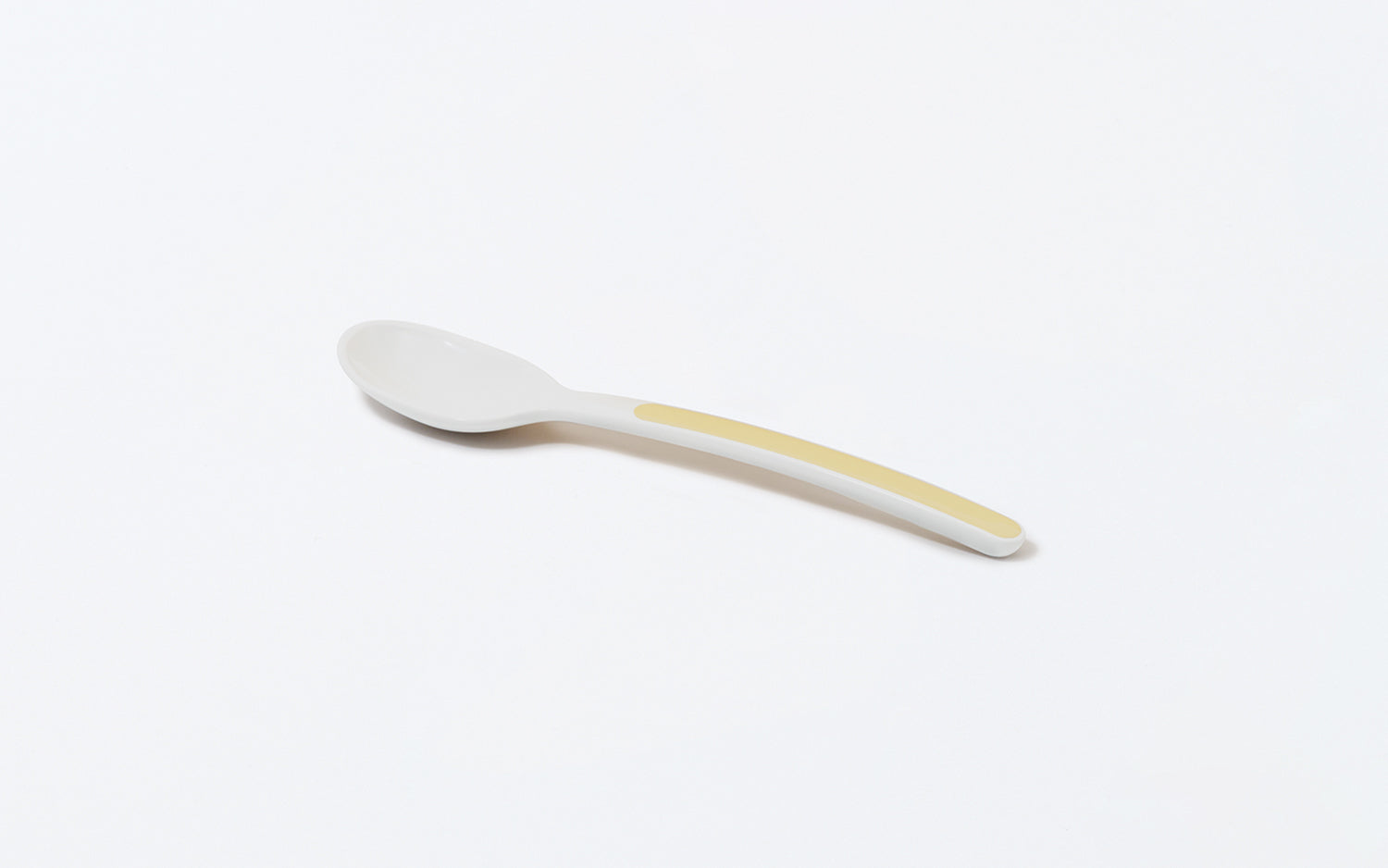 カトラリー – TAKENAKA ONLINE STORE