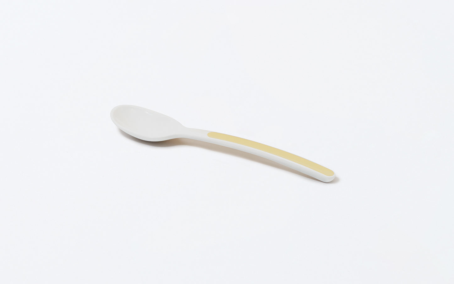 tak KIDS DISH soup bowl spoon