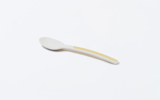 tak KIDS DISH soup bowl spoon