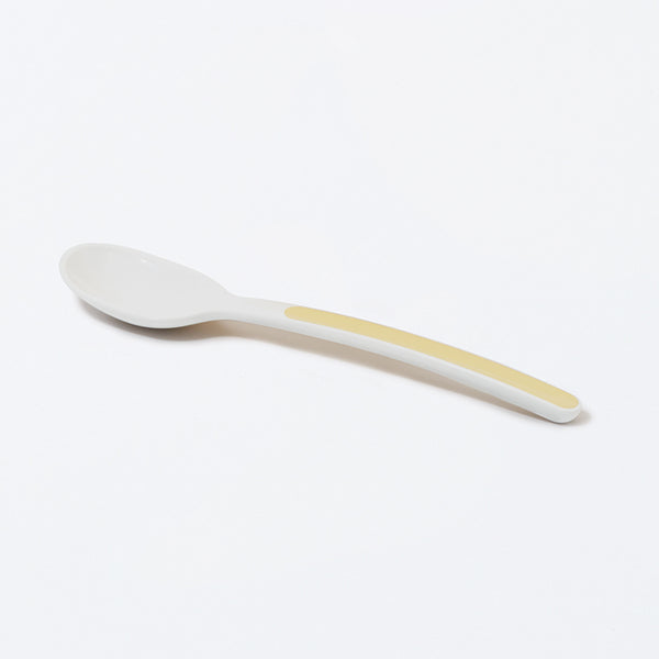 tak. キッズディッシュ スープボウル スプーン – TAKENAKA