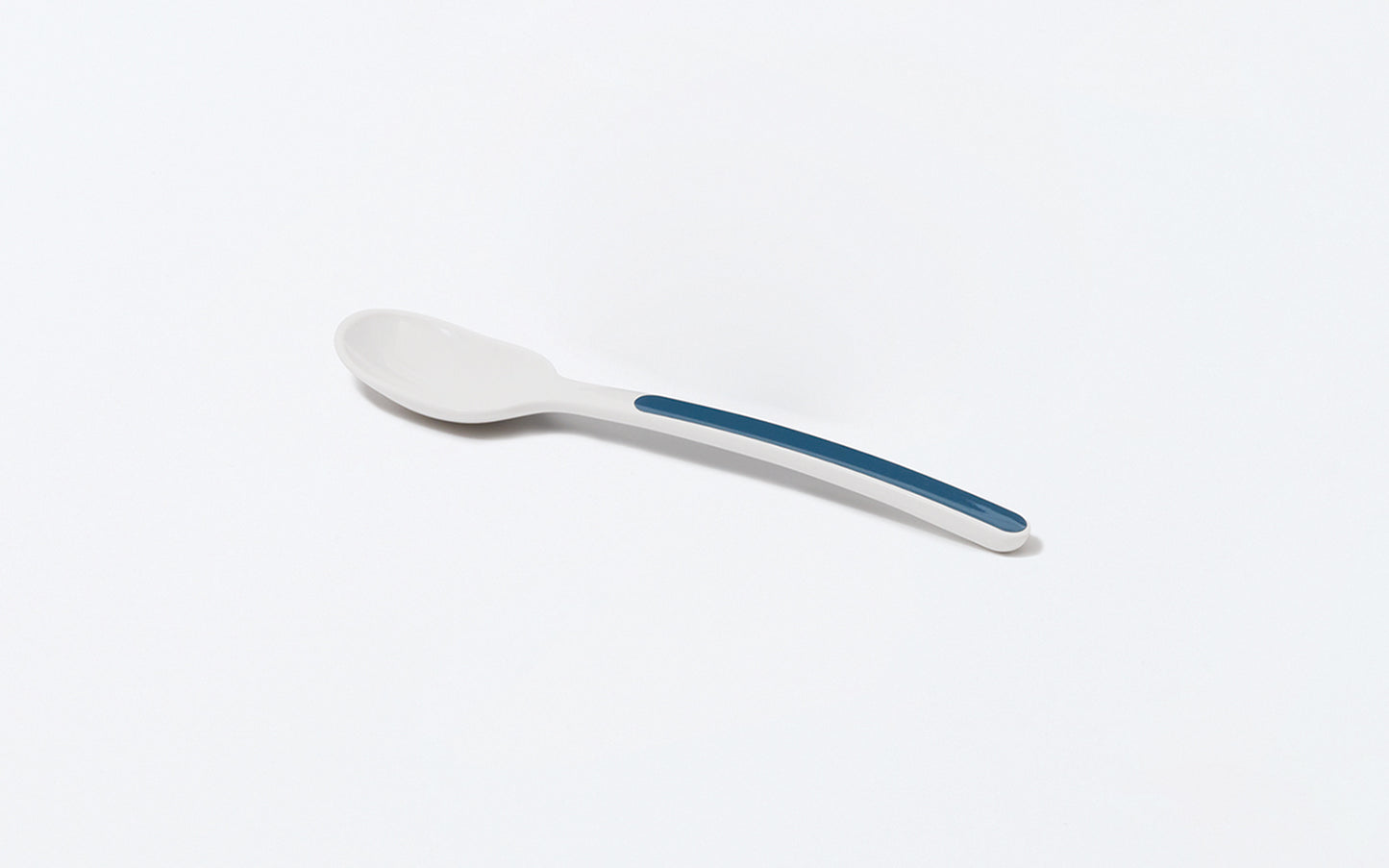 tak KIDS DISH soup bowl spoon