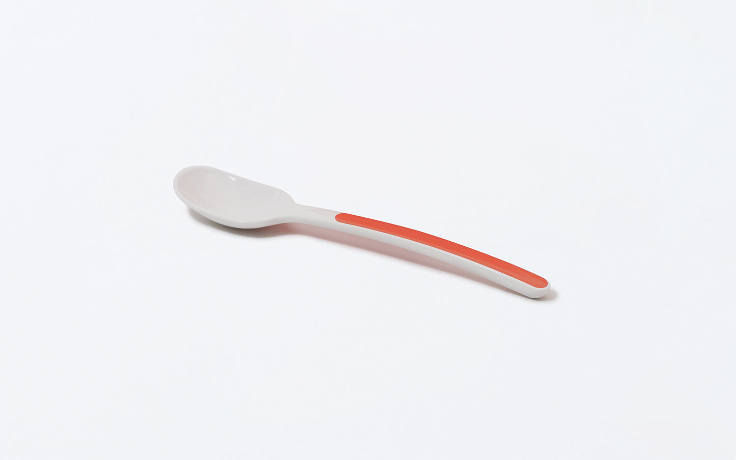 tak KIDS DISH soup bowl spoon