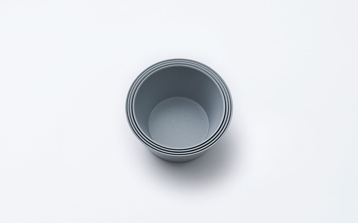 tak FIT DISH bowl