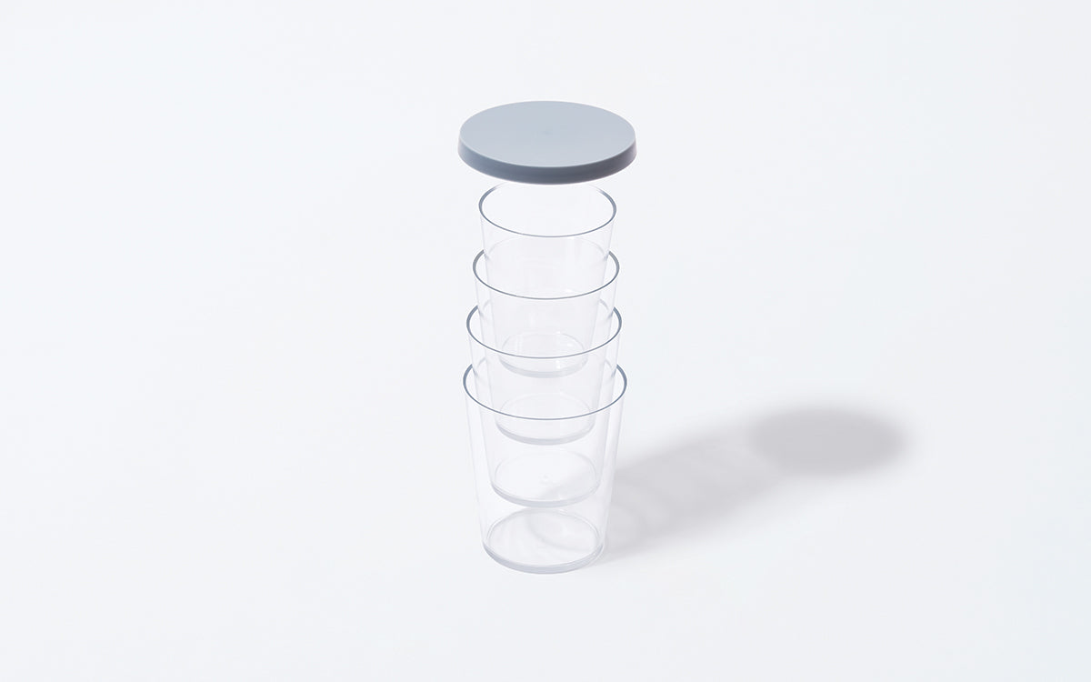tak FIT DISH tumbler【JTN-0720 / 36371】