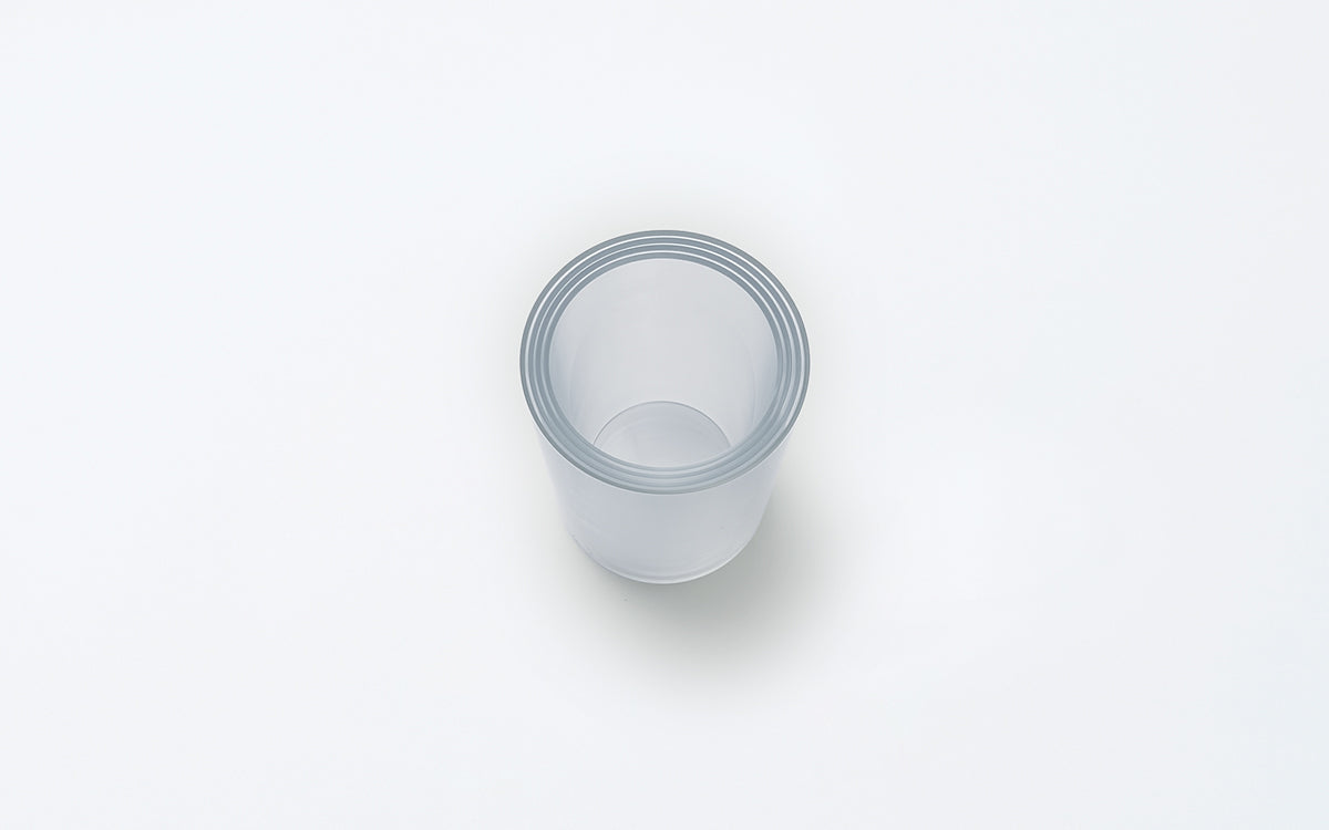 tak FIT DISH tumbler【JTN-0720 / 36371】