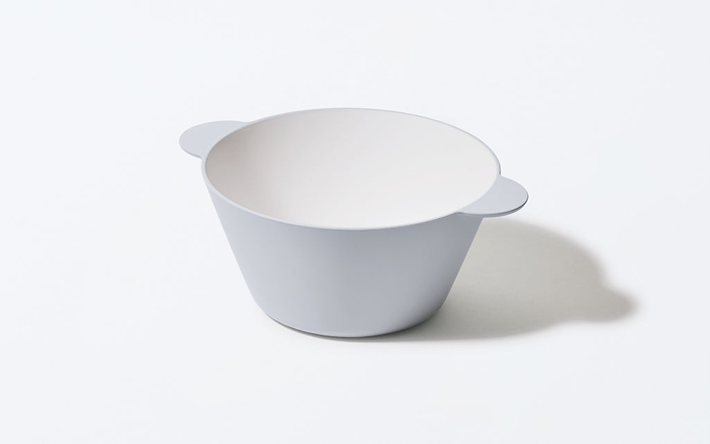 tak KIDS DISH soup bowl M