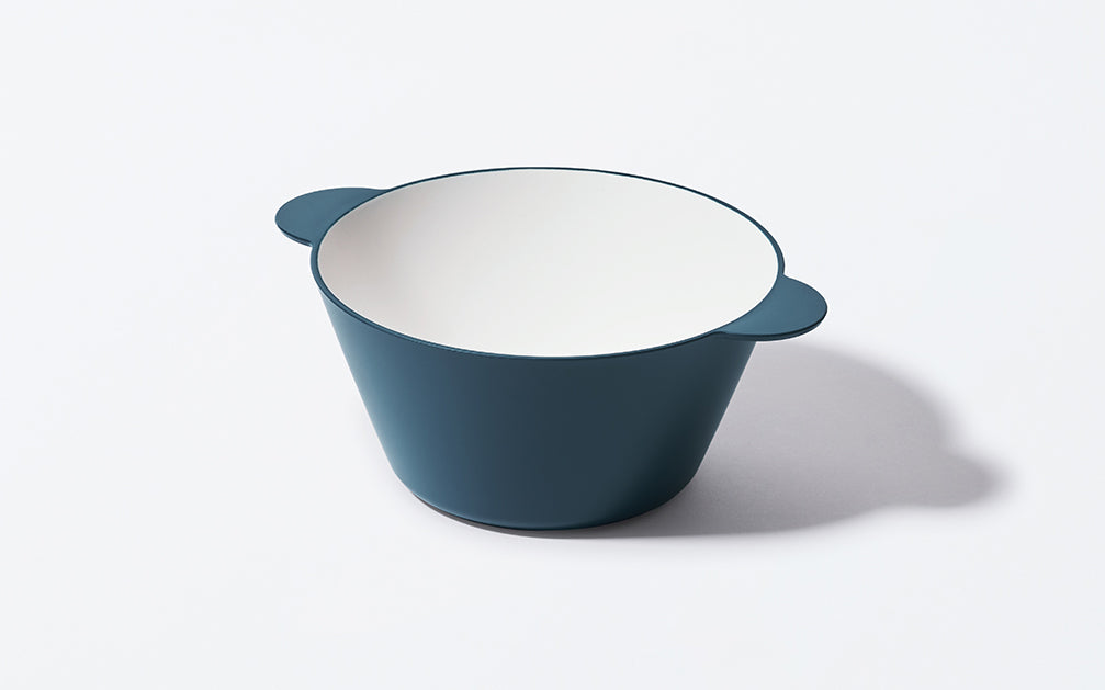 tak KIDS DISH soup bowl M