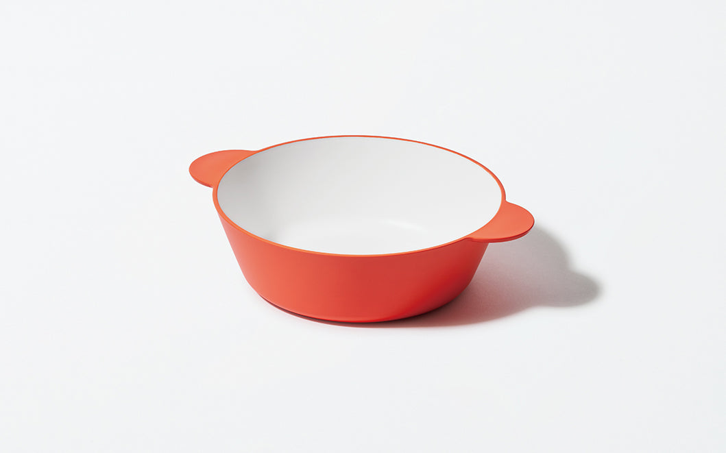 tak KIDS DISH soup bowl S