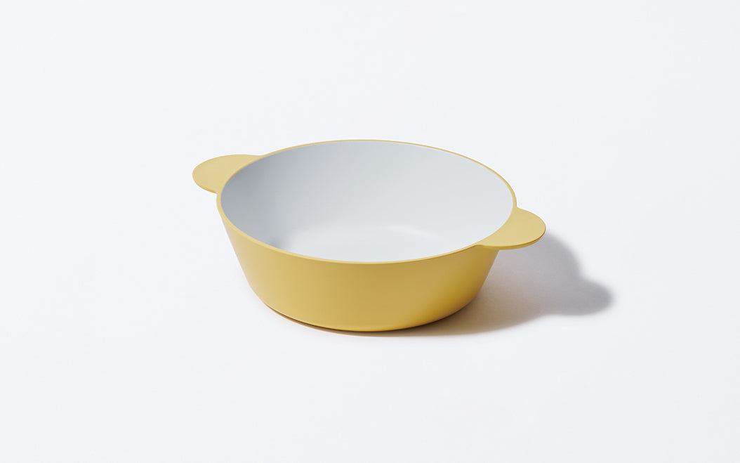 tak KIDS DISH soup bowl S