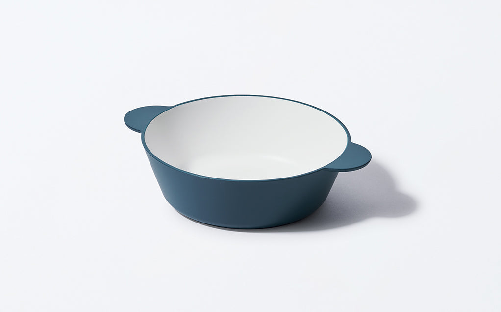 tak KIDS DISH soup bowl S