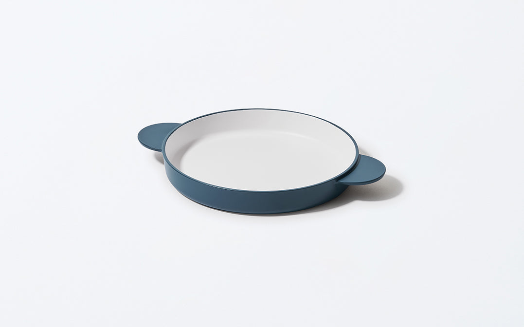 tak KIDS DISH soup bowl plate