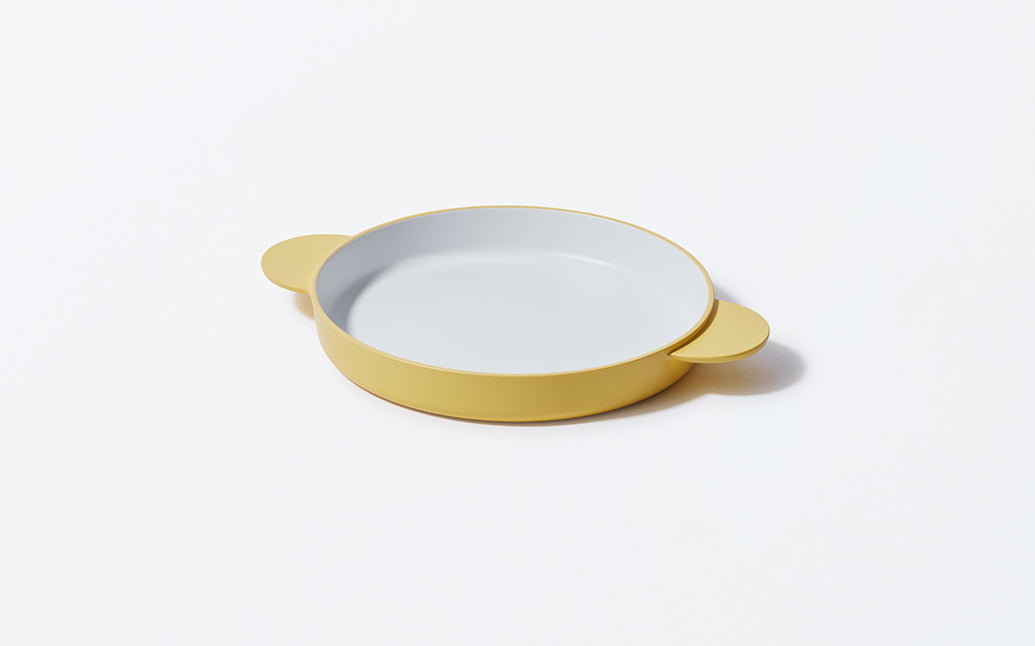tak KIDS DISH soup bowl plate