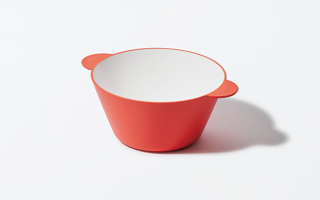 tak KIDS DISH soup bowl M
