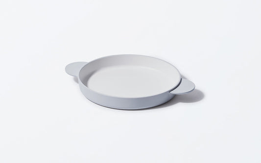 tak KIDS DISH soup bowl plate