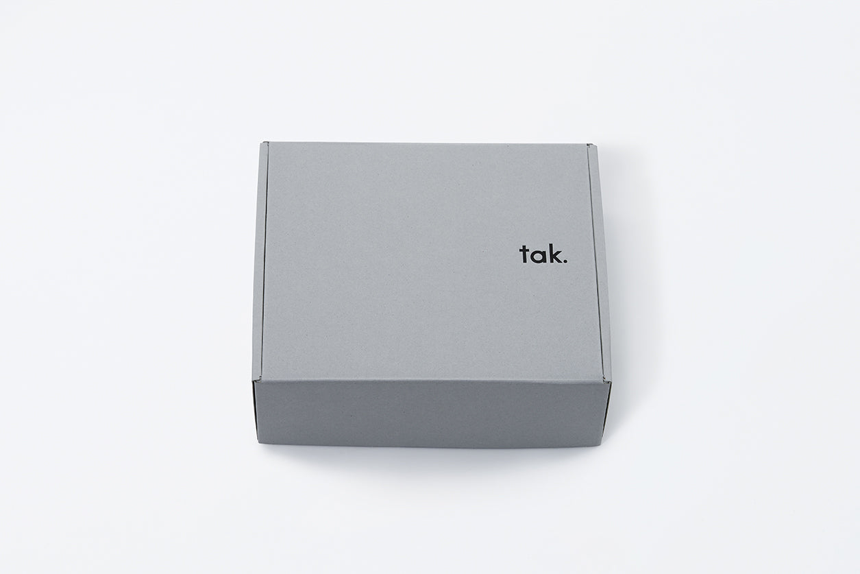 tak KIDS DISH GIFT BOX bear lucky 7 – TAKENAKA ONLINE STORE