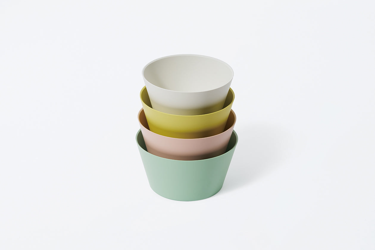 tak NEST bowl