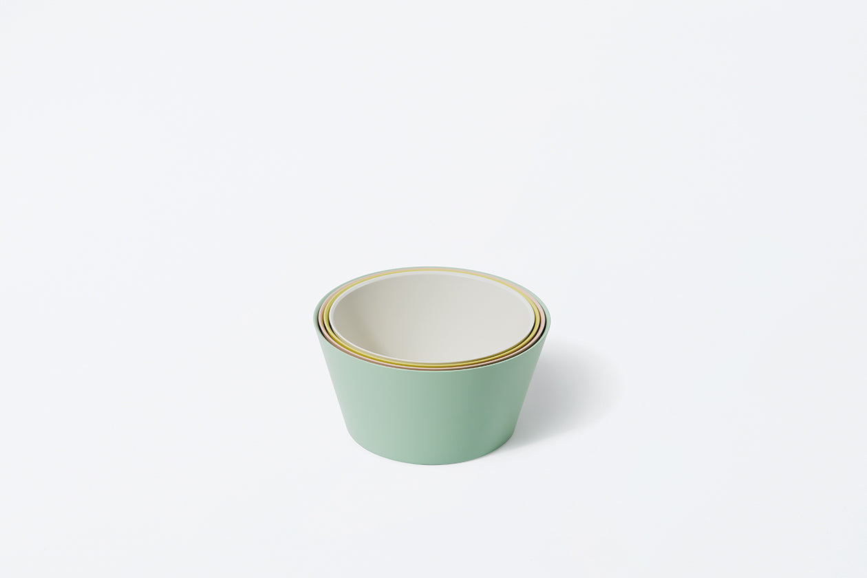 tak NEST bowl