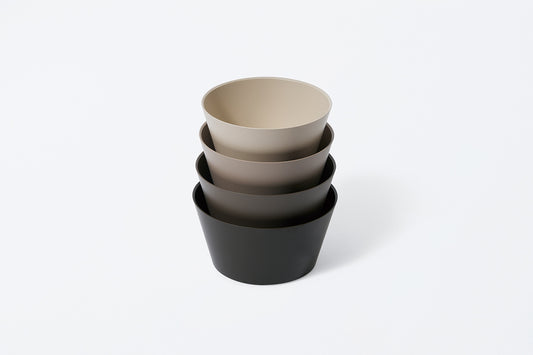 tak NEST bowl