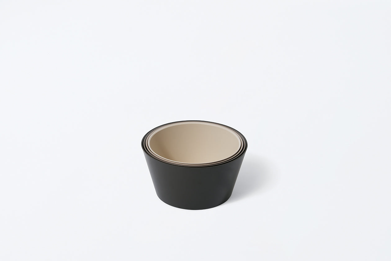 tak NEST bowl