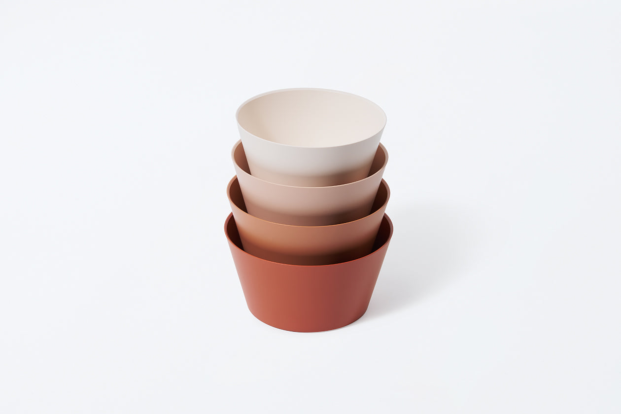 tak NEST bowl