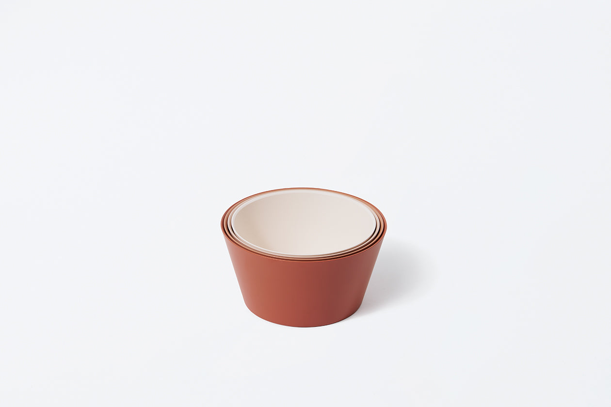 tak NEST bowl