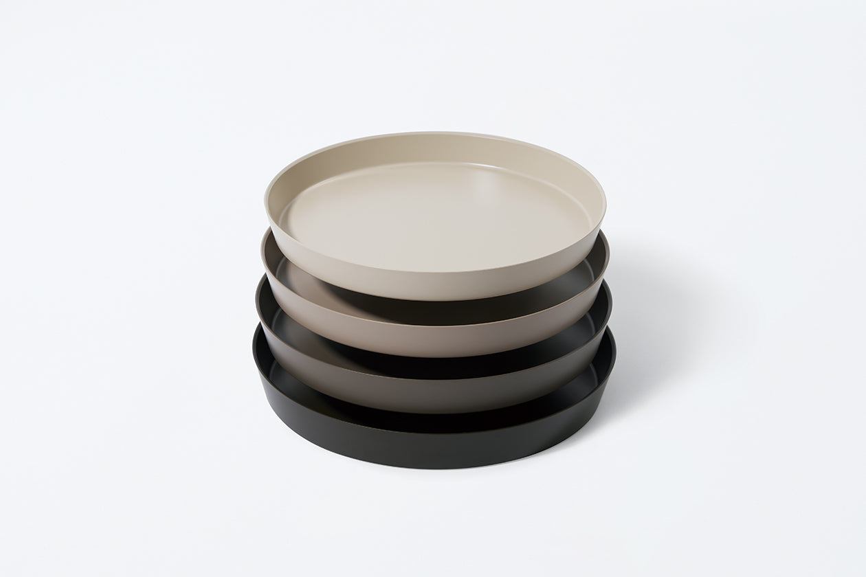 tak NEST plate