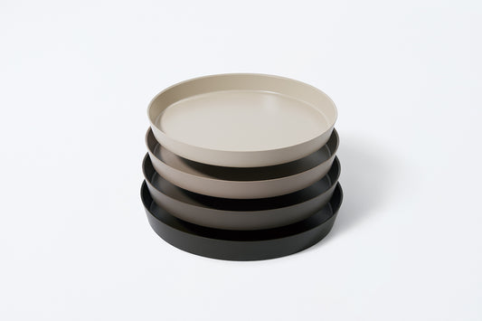 tak NEST plate