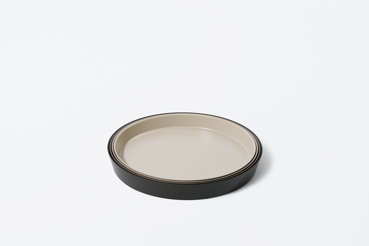 tak NEST plate