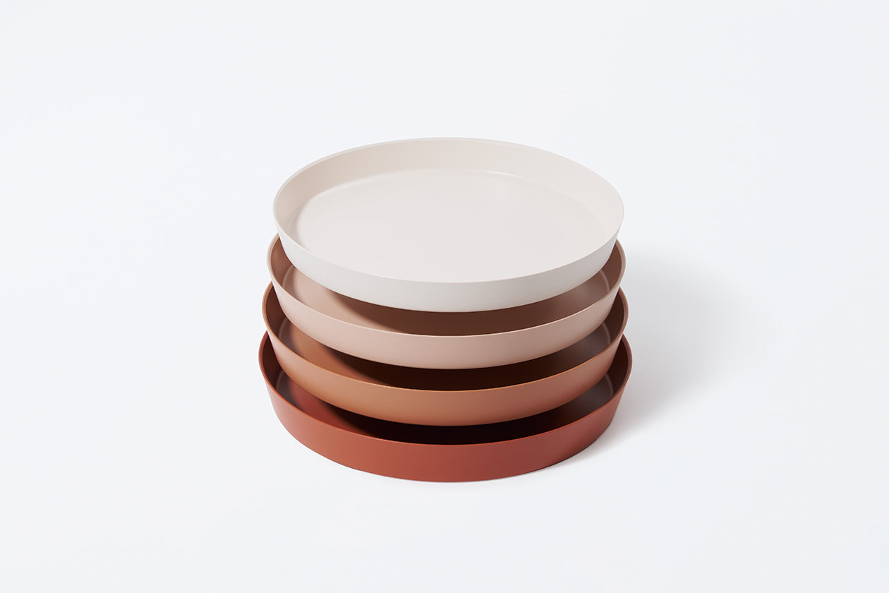 tak NEST plate