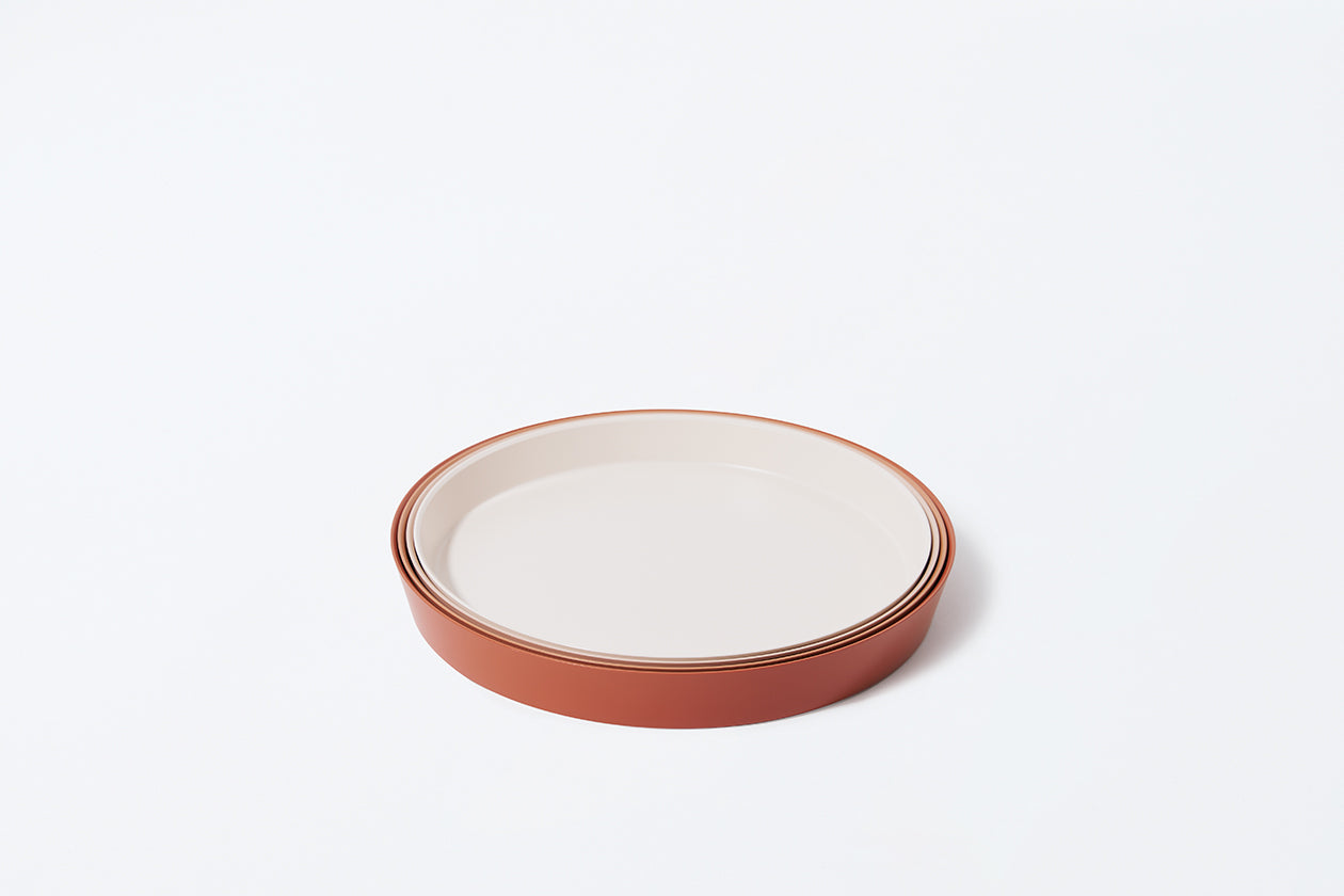 tak NEST plate