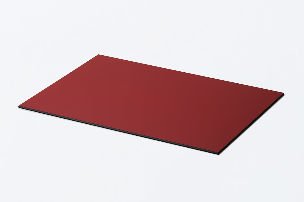 tak DINING TRAY rectangle