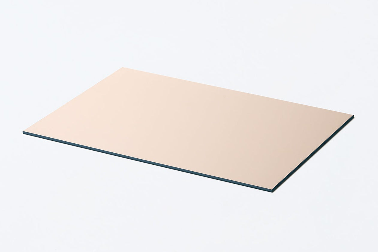 tak DINING TRAY rectangle