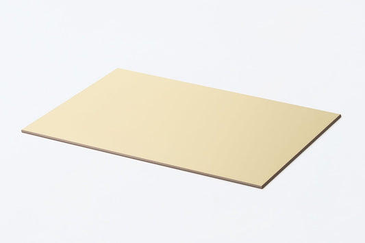 tak DINING TRAY rectangle
