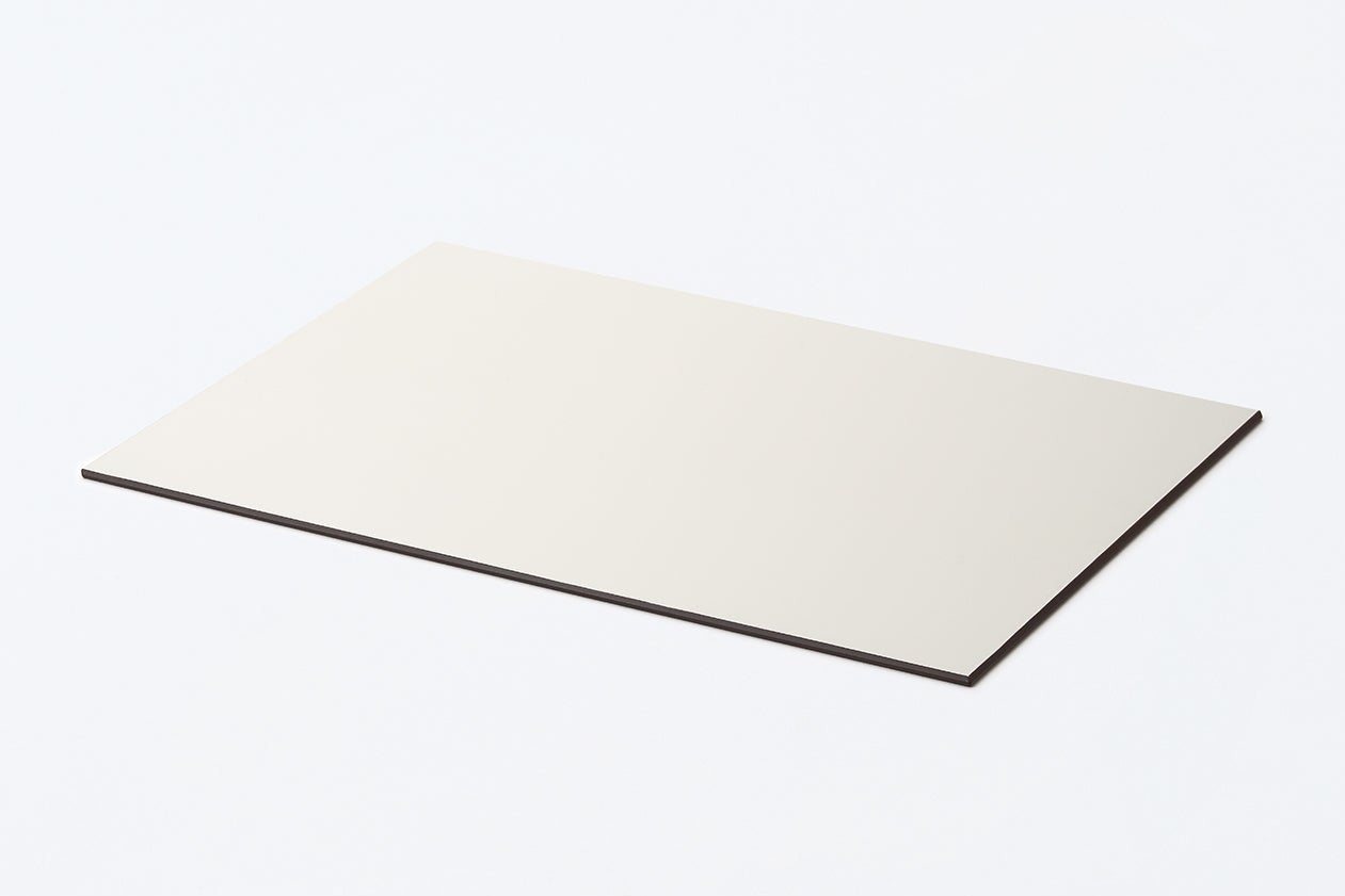 tak DINING TRAY rectangle