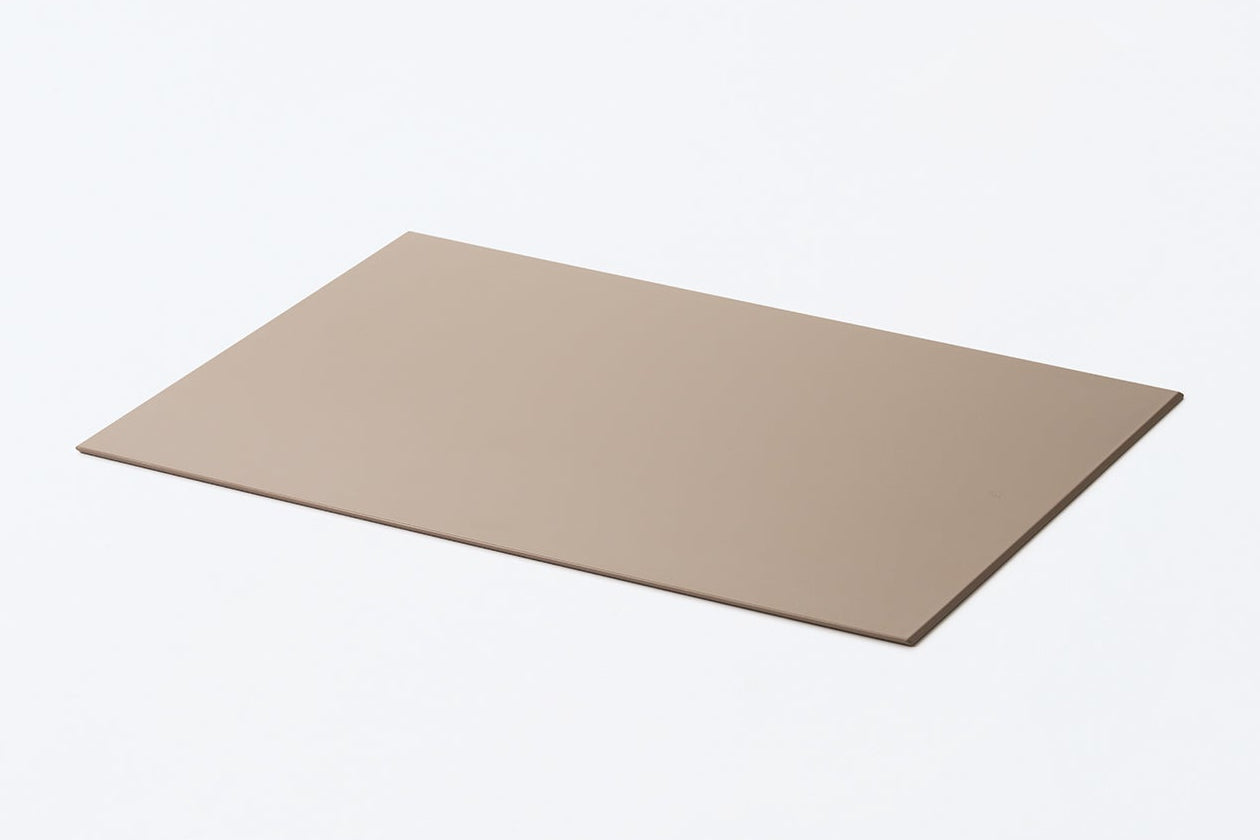tak DINING TRAY rectangle