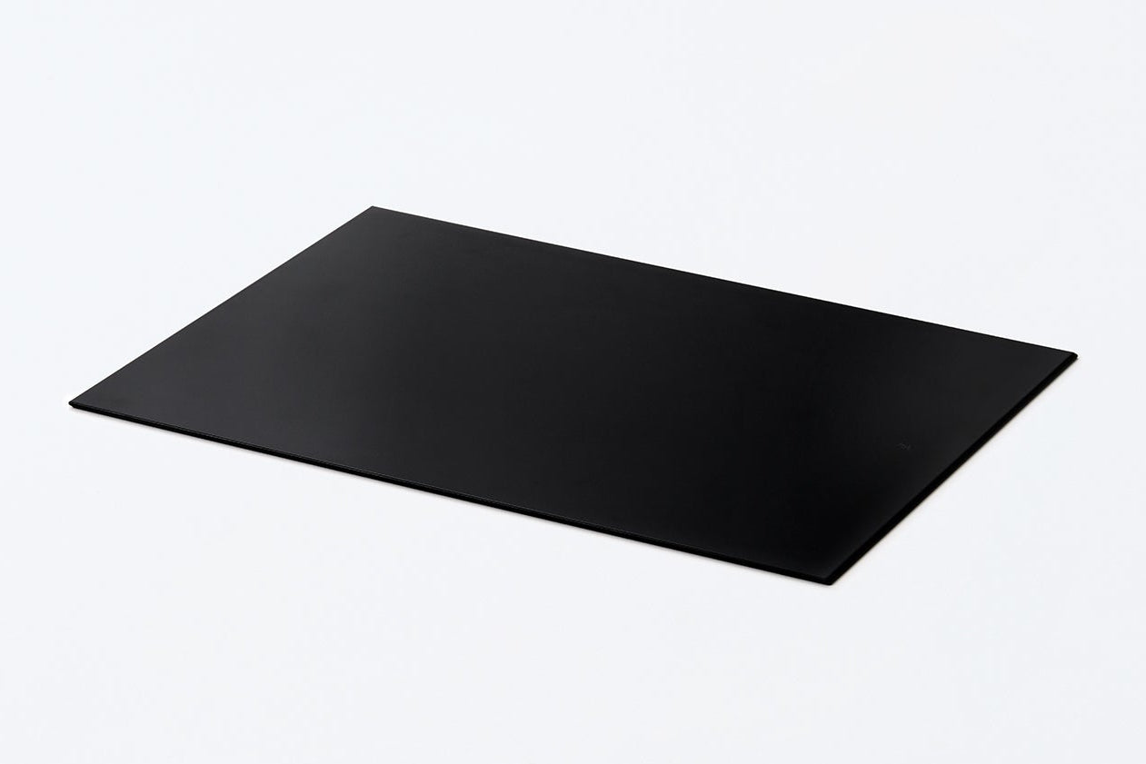 tak DINING TRAY rectangle
