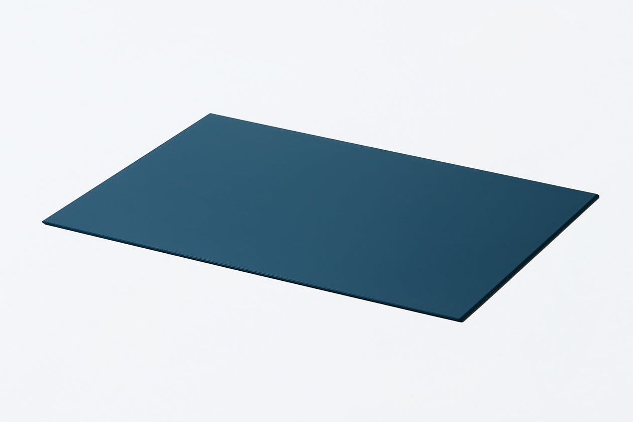 tak DINING TRAY rectangle