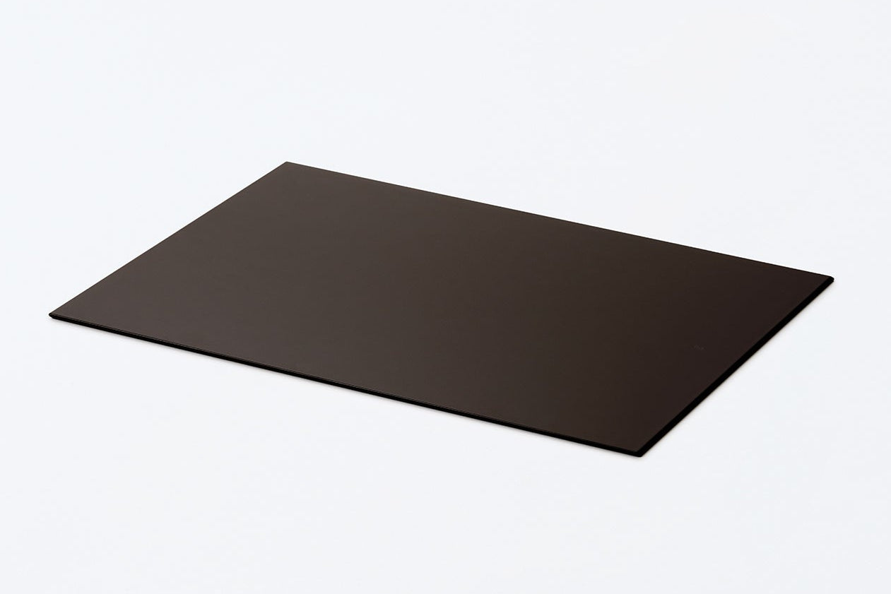 tak DINING TRAY rectangle