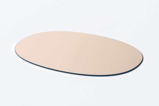 tak DINING TRAY oval