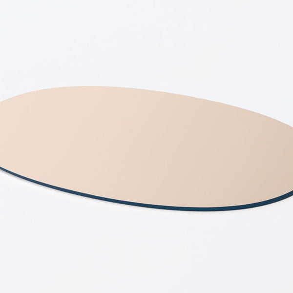 NEWITEM – TAKENAKA ONLINE STORE