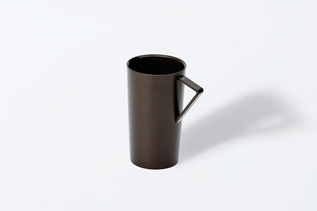 tak NEST jug mug L